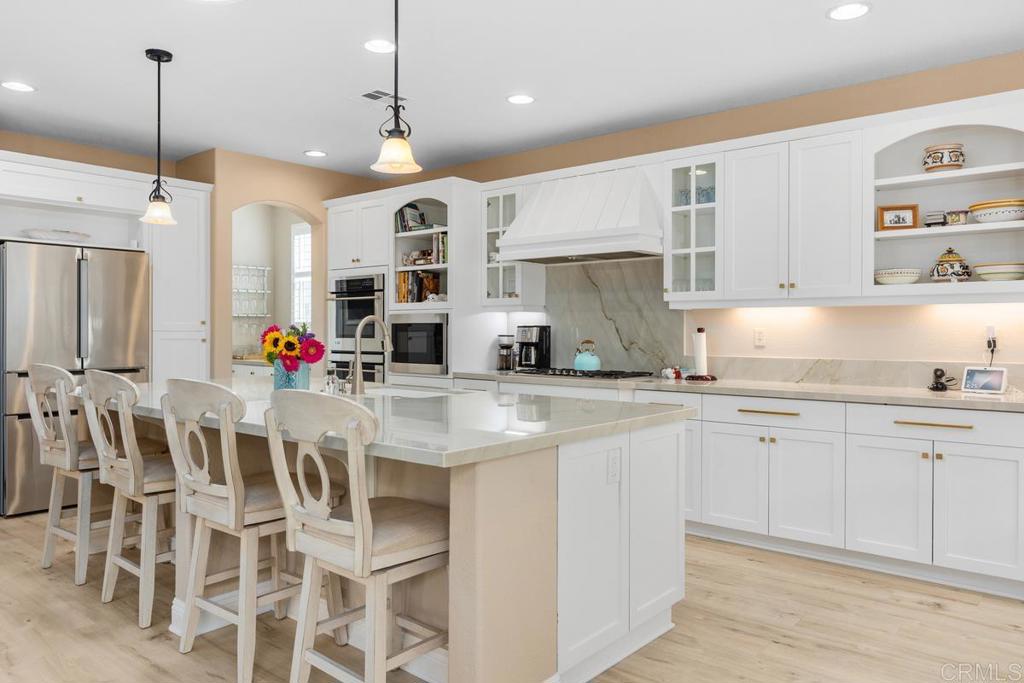 2580 Arundel Avenue - photo 5