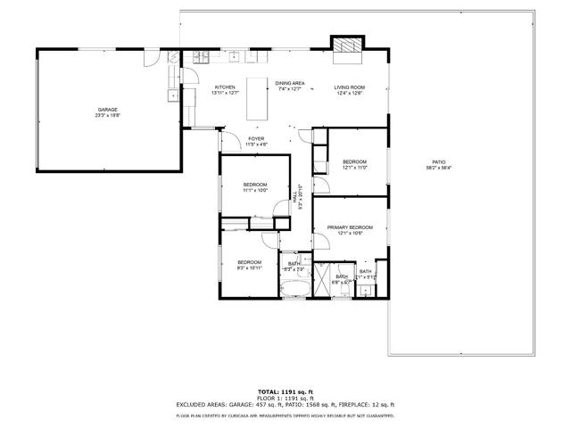 1104 Fassler Avenue, Pacifica CA: https://media.crmls.org/mediaz/104607c0-7756-4ff7-a3fb-4857fea1b7fc.jpg