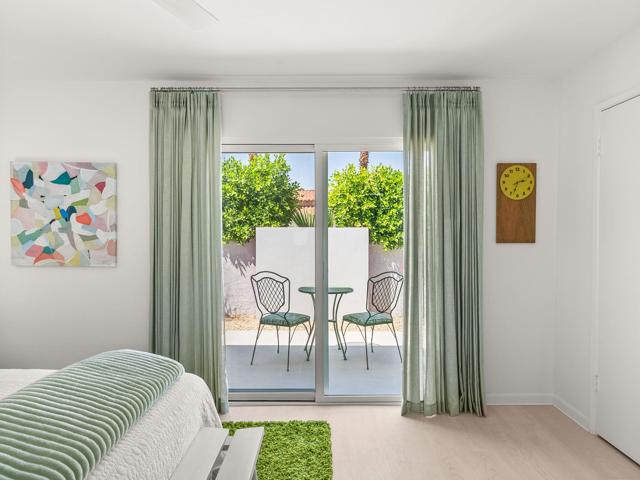 70305 Chappel Road, Rancho Mirage CA: https://media.crmls.org/mediaz/10462d7e-3f50-4114-a59f-7e4d82094300.jpg