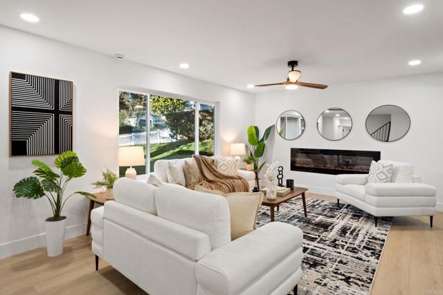 Image 3 of 45 For 5889 Cozzens St.