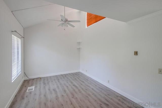 3268 Via Marin, La Jolla CA: https://media.crmls.org/mediaz/10463f60-d836-49fa-95e8-1158bfafeba4.jpg