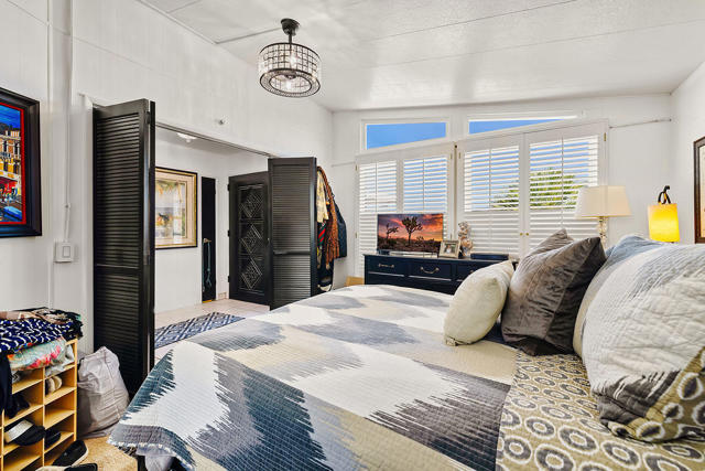 38250 Azalea Drive, Palm Desert CA: https://media.crmls.org/mediaz/10464051-7faa-4ba7-91fa-a0899ca435c6.jpg