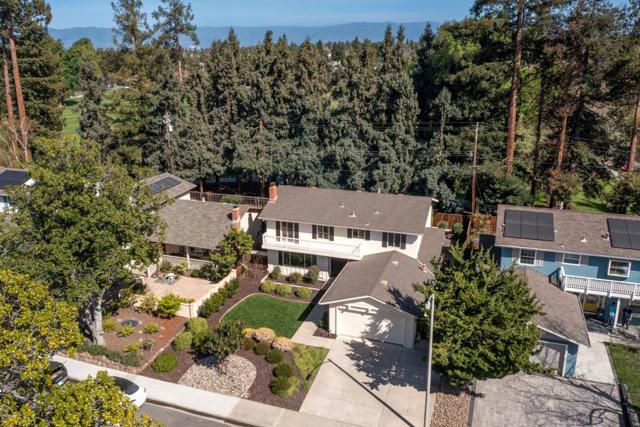 880 Russet Drive, Sunnyvale CA: https://media.crmls.org/mediaz/10465a8b-0ea7-4189-a948-42ee9e805e7a.jpg