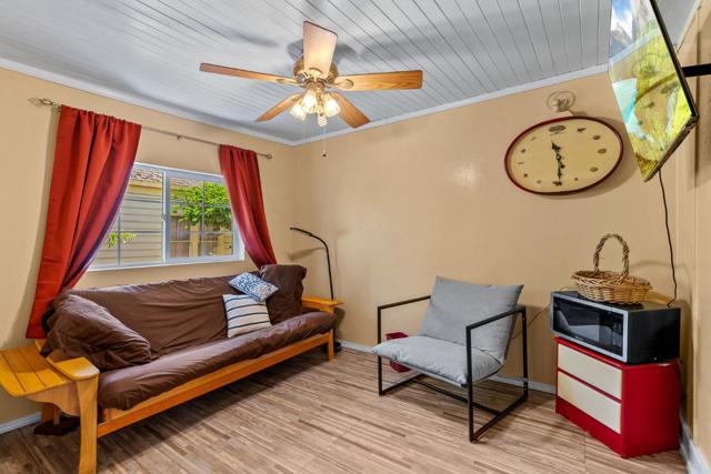 12800 Boulder Street, Boulder Creek CA: https://media.crmls.org/mediaz/10467d13-f779-4809-974c-c82214c65abb.jpg