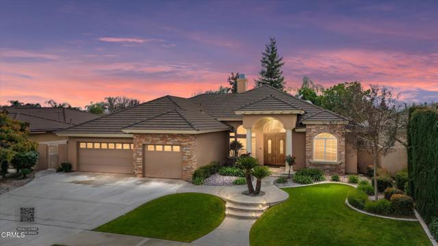 Front Image Thumbnail for CRV1-35189