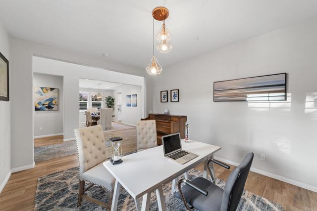 Detail Gallery Image 22 of 68 For 2990 Eldenberry St, Escondido,  CA 92029 - 5 Beds | 4/1 Baths