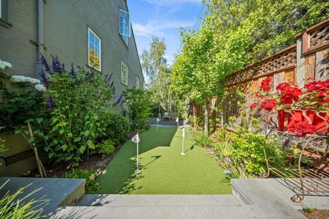 501 Cornell Avenue, San Mateo CA: https://media.crmls.org/mediaz/1046b548-ed51-4ccf-a2e9-102615389429.jpg