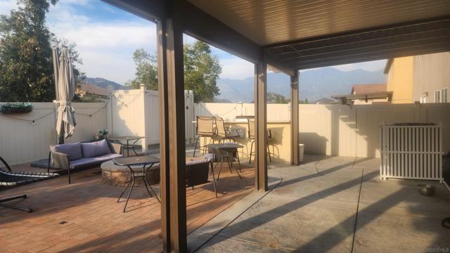 3326 Crowfoot, San Bernardino CA: https://media.crmls.org/mediaz/1046e29b-8775-4c80-a8db-82ca0a1b81f4.jpg