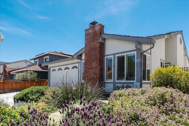 1283 Royal Crest Drive, San Jose CA: https://media.crmls.org/mediaz/104703b4-de88-401d-b432-1cfafb7c1949.jpg