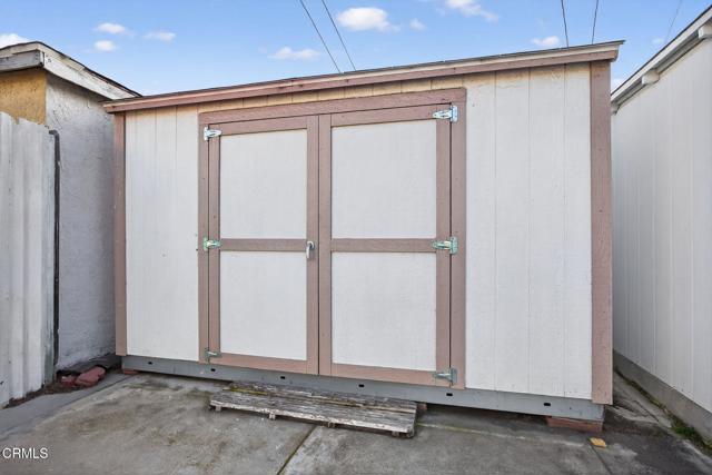 Detail Gallery Image 31 of 33 For 113 E Cedar St, Oxnard,  CA 93033 - 3 Beds | 2 Baths