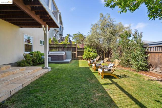 5429 Belgrave Pl., Oakland CA: https://media.crmls.org/mediaz/104716e4-713b-4f7b-a135-d0510c5262bd.jpg