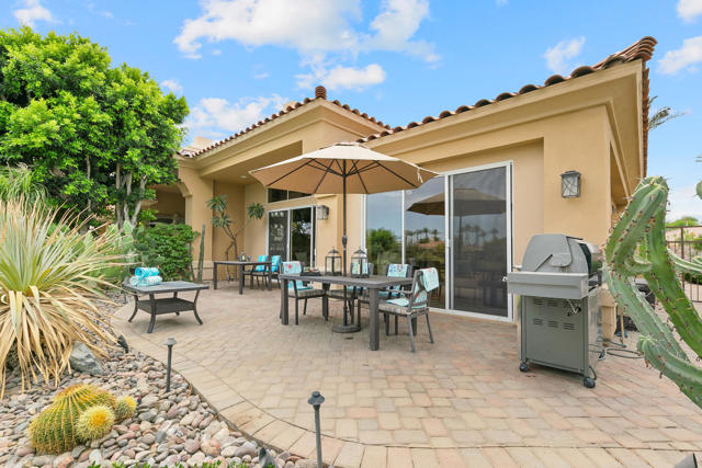 266 Eagle Dance Circle, Palm Desert, CA 92211