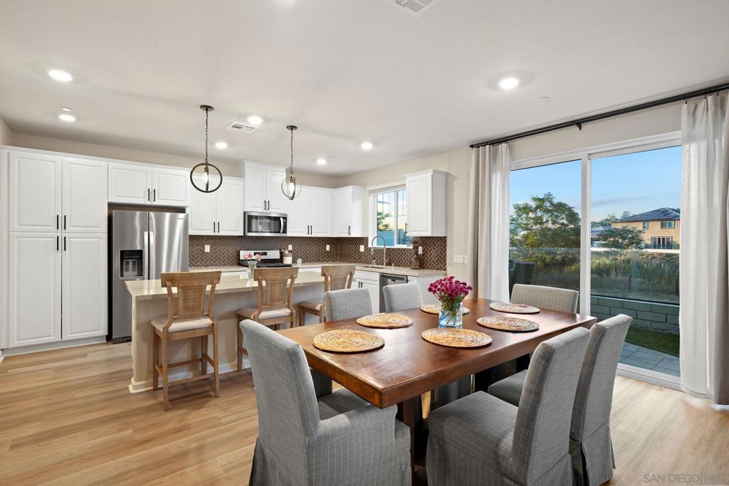 MLS #250034998SD image #8