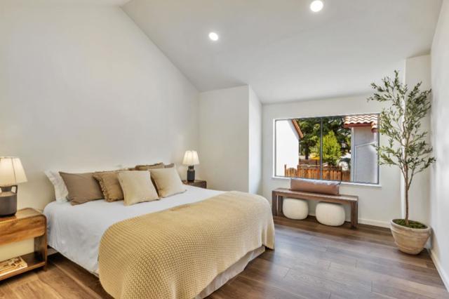 35617 Mccarty, Fremont CA: https://media.crmls.org/mediaz/104743d9-0641-4d95-8f64-f829efb6cecc.jpg
