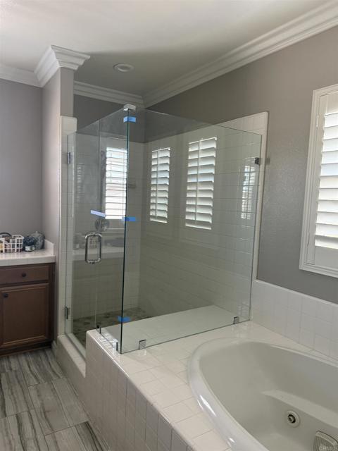 Detail Gallery Image 2 of 65 For 40358 Charlesburg Dr, Temecula,  CA 92591 - 4 Beds | 4 Baths