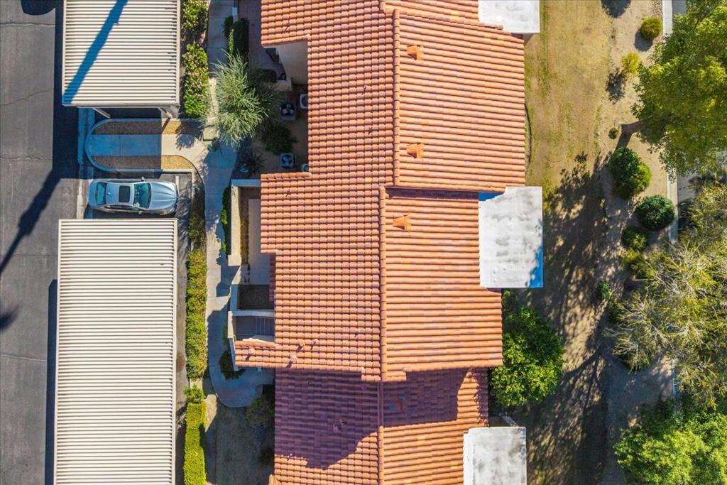 MLS #219135952PS image #41