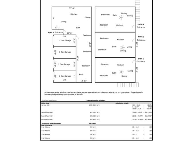 3813 Barker Drive, San Jose CA: https://media.crmls.org/mediaz/10478cd4-52fe-4690-8e7e-cb5653af5272.jpg
