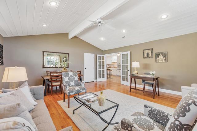 1363 Santa Fe Drive, San Jose CA: https://media.crmls.org/mediaz/10479e4b-29e6-4f61-8900-c402de22e1f2.jpg
