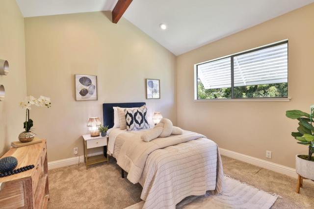 216 W Rincon Avenue, Campbell CA: https://media.crmls.org/mediaz/1047aa78-acbe-44c0-91a1-287ac886d660.jpg