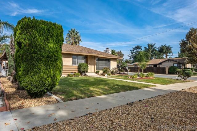Image 3 for 559 E Rosewood Court, Ontario, CA 91764