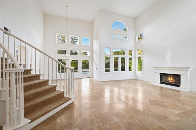 Image 5 of 53 For 516 Camino Bailen