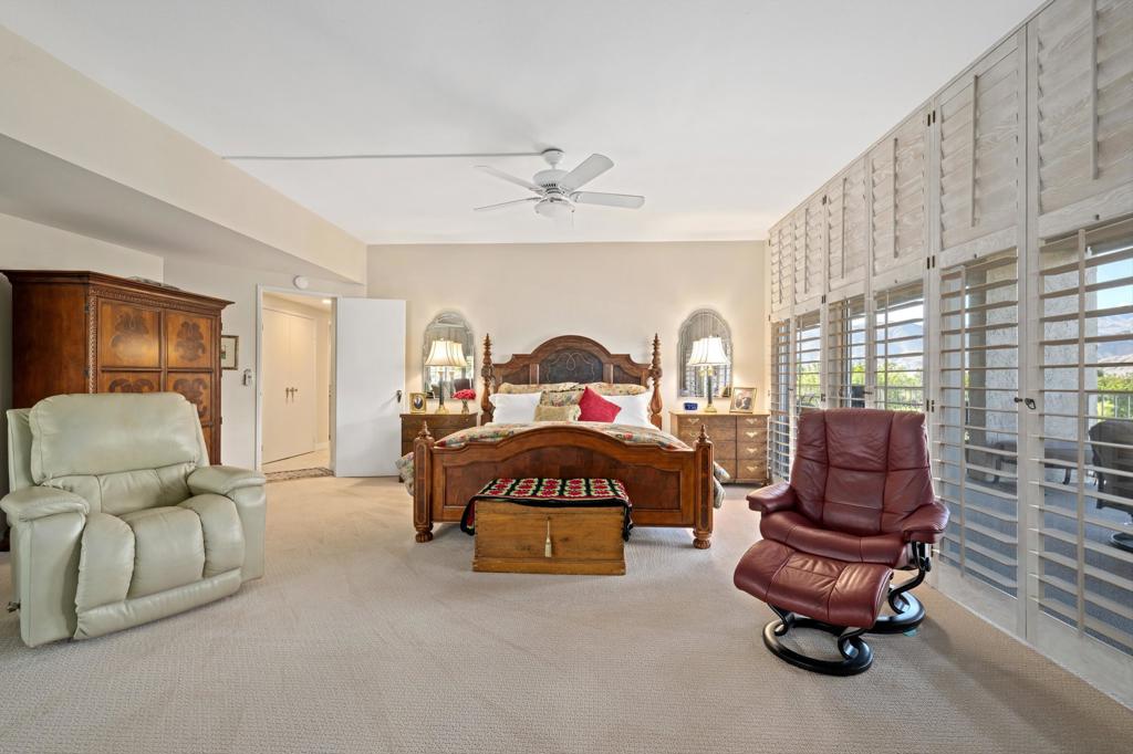 MLS #219138000DA image #20