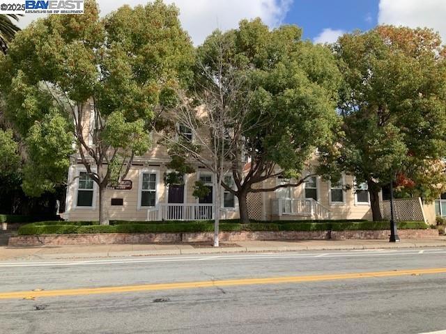 Image 2 of 5 For 43344 Mission Blvd