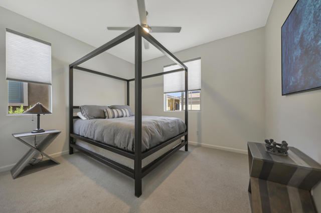 78783 Fortuna Place, Palm Desert CA: https://media.crmls.org/mediaz/10480201-1ef6-499a-a206-6210f2d19633.jpg