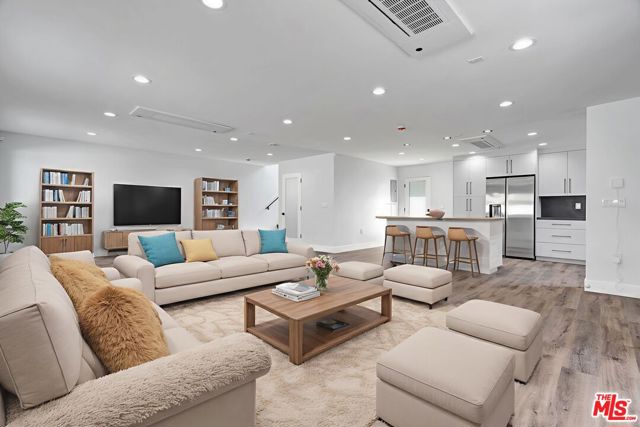 11611 Burbank Boulevard, North Hollywood CA: https://media.crmls.org/mediaz/1048049b-96d4-4dbf-b75e-a57624069512.jpg