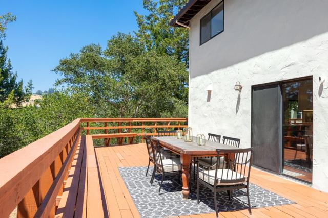 3357 Chardonnay Road, Soquel CA: https://media.crmls.org/mediaz/1048091b-cf2b-4281-960a-bfe011f1870b.jpg