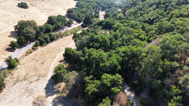 0 San Juan Canyon Road, San Juan Bautista CA: https://media.crmls.org/mediaz/10480bcf-f53c-4f3b-804b-76f83b543b86.jpg