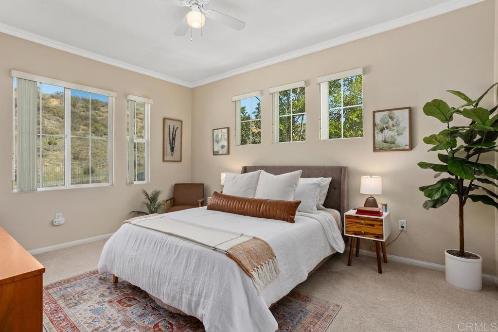 12737 Savannah Creek Drive - photo 20