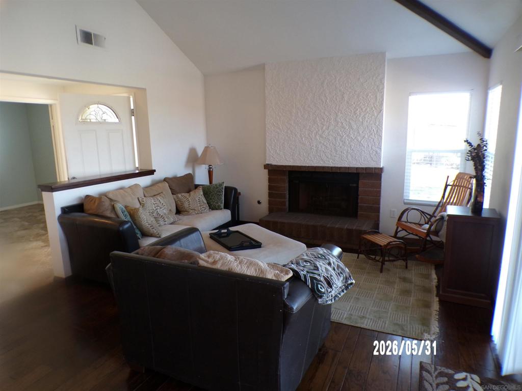 13592 Ridley Road - photo 6