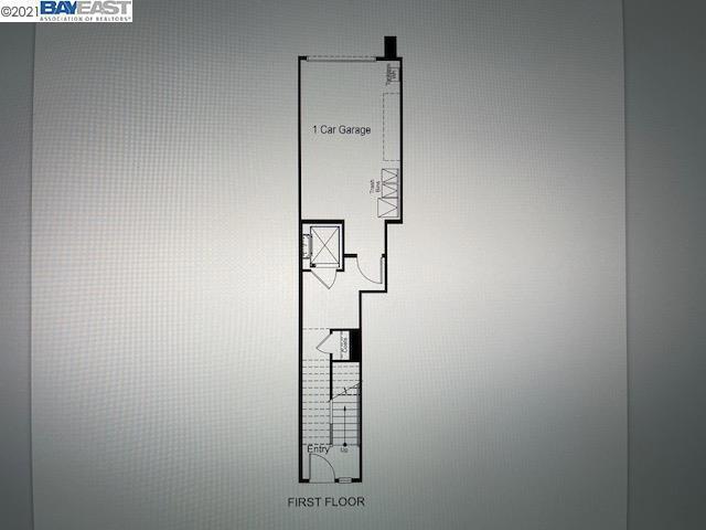 183 Dora Falls, Fremont CA: https://media.crmls.org/mediaz/104842c6-e93c-4bf8-bf6f-208b5a52eee2.jpg