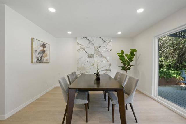 5657 Shadow Ridge Drive, Castro Valley CA: https://media.crmls.org/mediaz/10485144-89f1-4271-8597-50d28dd418cf.jpg