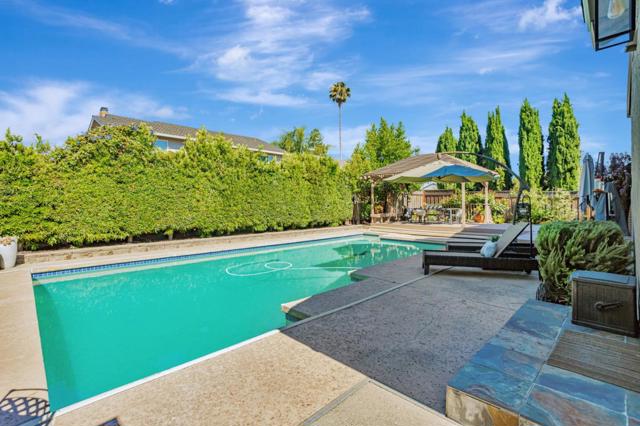 6749 Elwood Road, San Jose CA: https://media.crmls.org/mediaz/10488615-7f6a-4846-b5bf-44a3a7c8187b.jpg