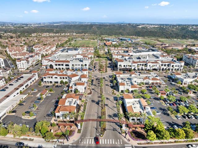 6102 Alida Row, San Diego CA: https://media.crmls.org/mediaz/1048953b-49a3-492d-92e6-d80a02d4eca6.jpg
