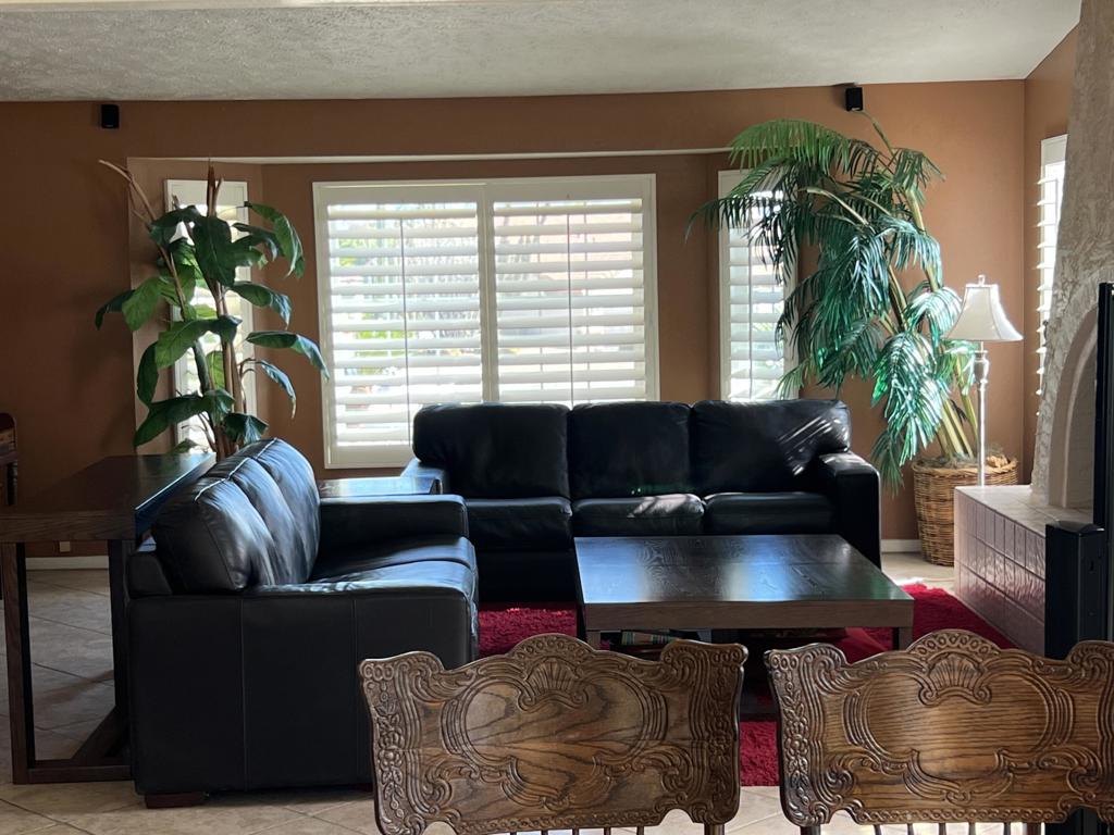 MLS #219139057PS image #15