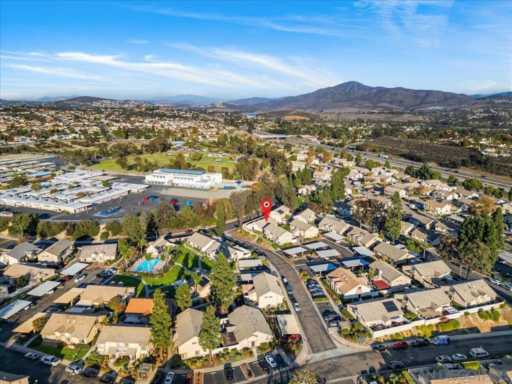 MLS #250043444SD image #19