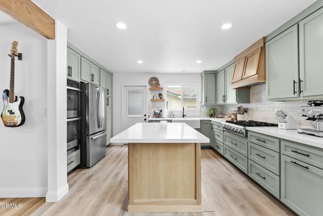 5490 Hunter Street, Ventura CA: https://media.crmls.org/mediaz/1048e3b9-a2ff-4cb7-8d2e-82897d8b12ed.jpg