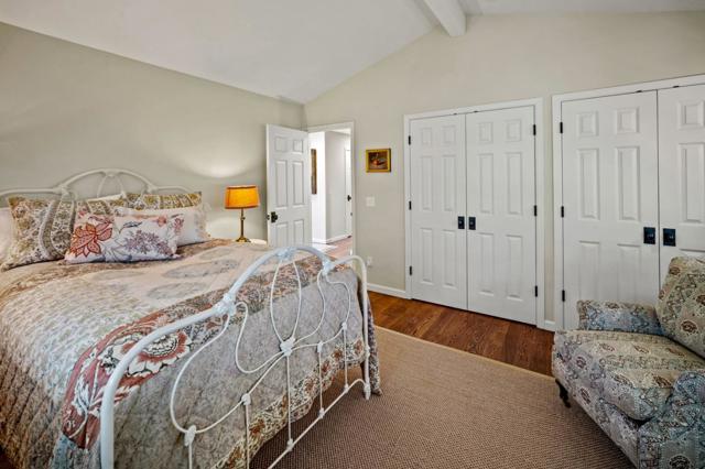 196 Laurel Drive, Carmel Valley CA: https://media.crmls.org/mediaz/1048e766-568d-4c37-80df-1d50694272a4.jpg