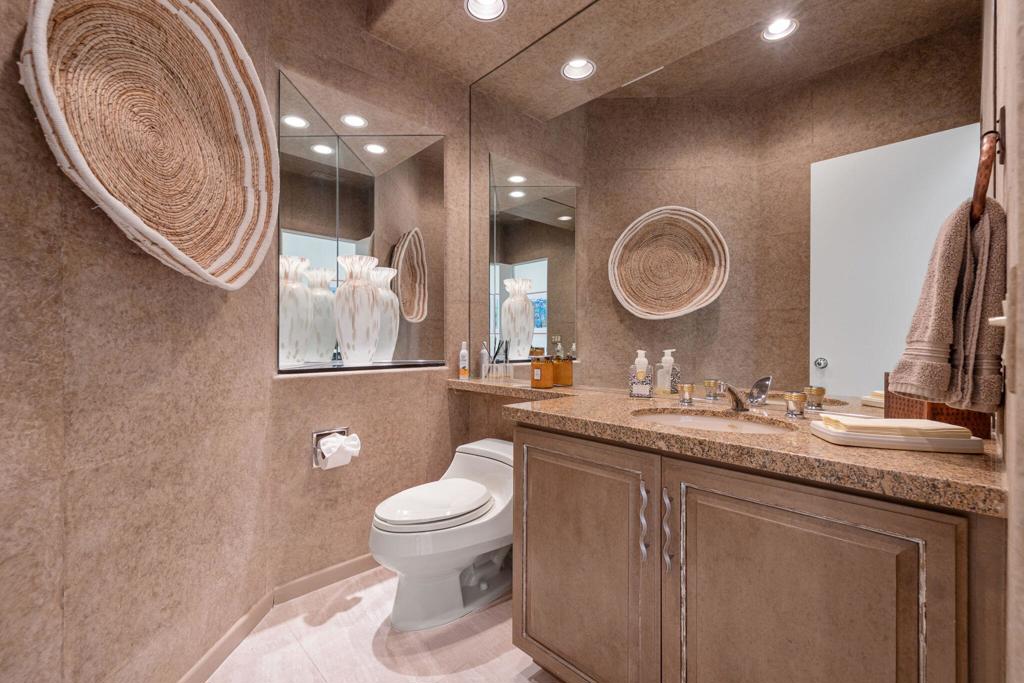 MLS #219140065DA image #52