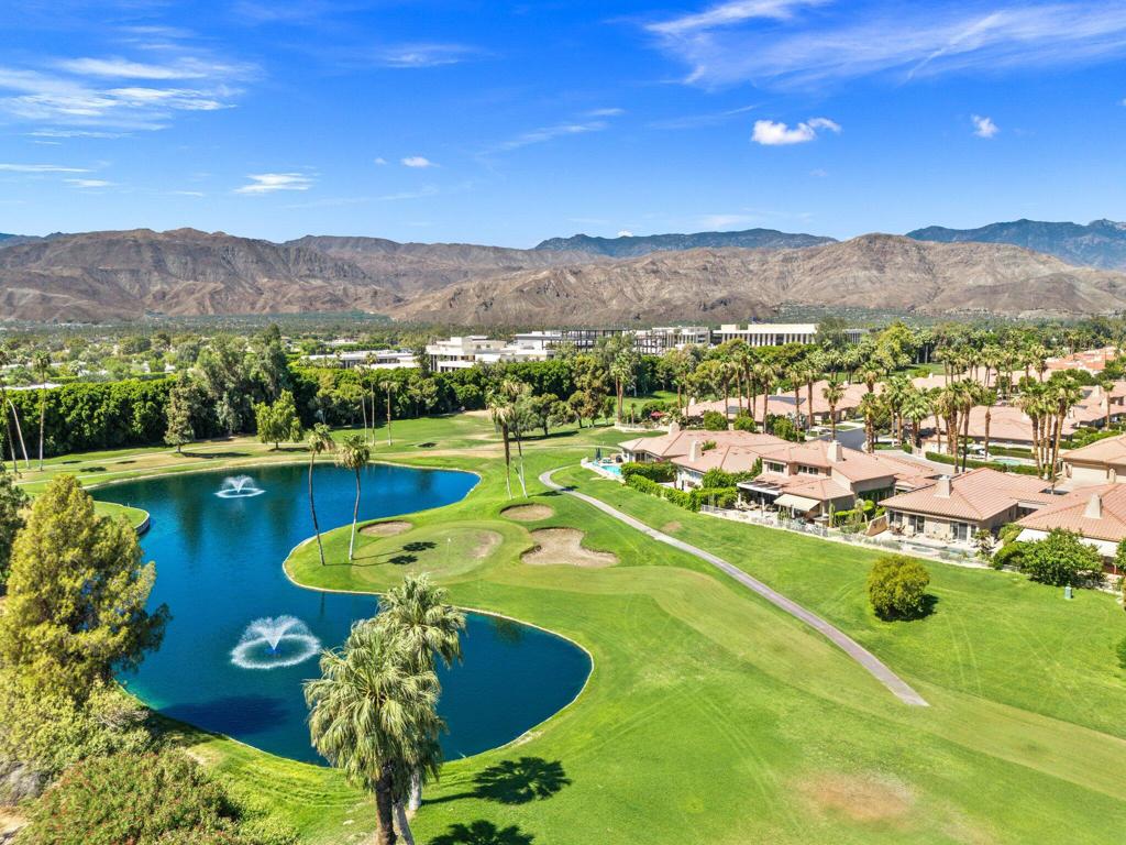 MLS #219139037DA image #36