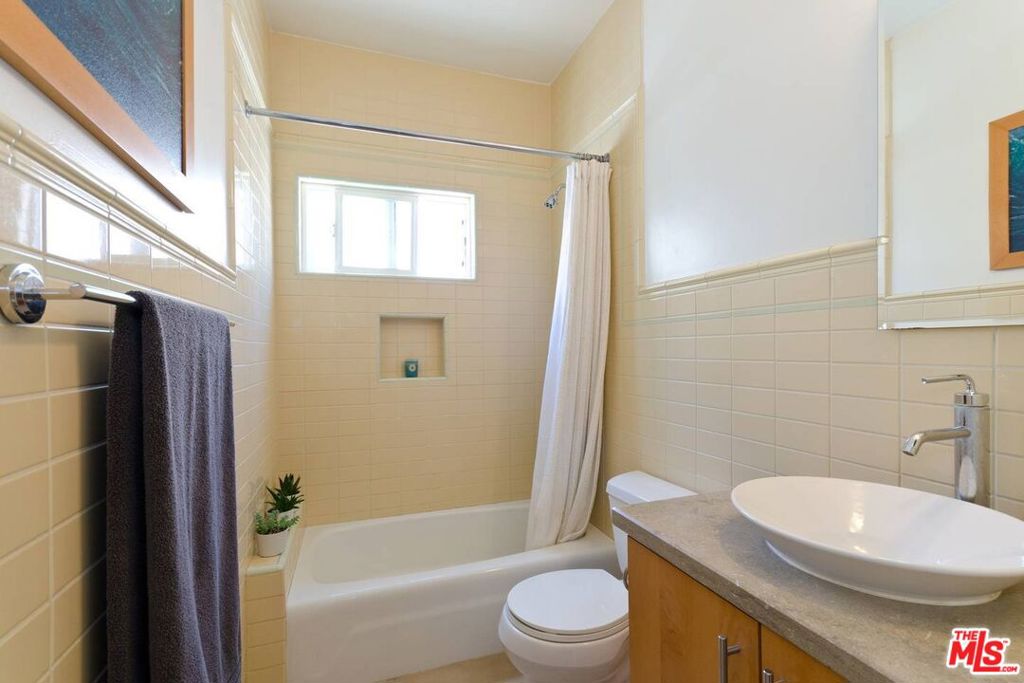 MLS #25567347 image #13