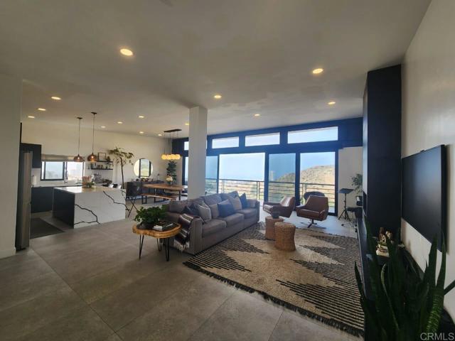 Detail Gallery Image 6 of 27 For 121 Ave. Colinas De Mexico, Ensenada, Baja, Mexico, –,  CA 22760 - 4 Beds | 3/1 Baths