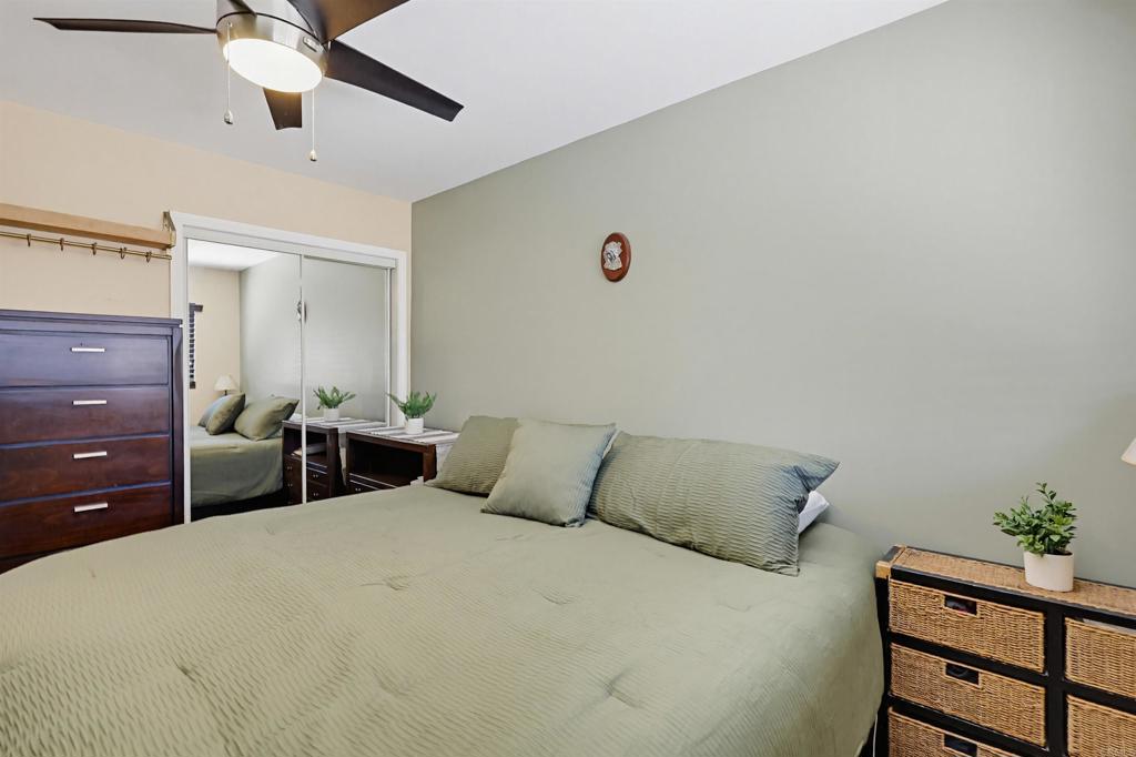 2963 38th Street - photo 19