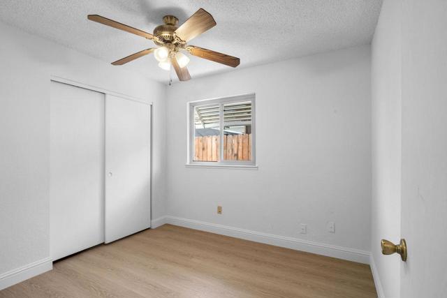 257 Robert Avenue, Ripon CA: https://media.crmls.org/mediaz/10494a2a-8fb6-4b58-9c05-186d324985ed.jpg