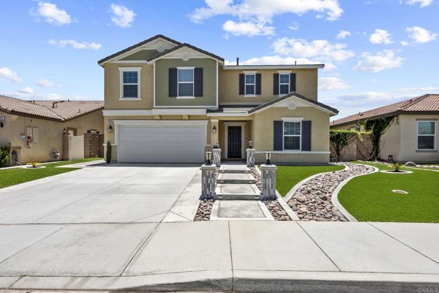 Image 8 of 59 For 28339 Levi Way