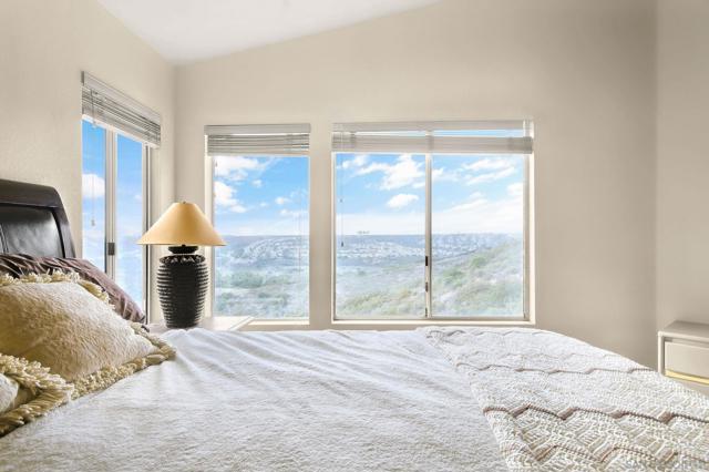 7560 Windy Ridge Rd, San Diego CA: https://media.crmls.org/mediaz/104995b9-6174-4f36-a396-d747f368f756.jpg