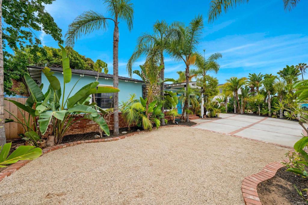 1213 Vista Way - photo 2